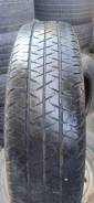 Goodyear GT-880+. ������, �/�, ����� 5 % ����