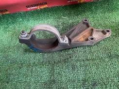     Ford Focus 1 Split PORT /YS4E XS4W-3K305-DB 