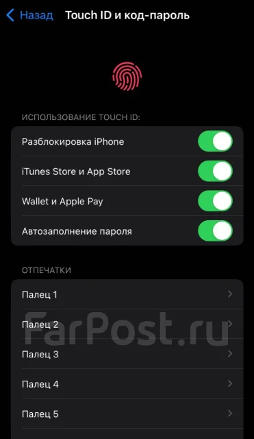 Apple iPhone 8. �/�, 256 ��, ������, 3G, 4G LTE, ����������, ���������, NFC ����