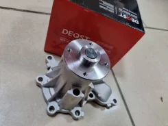 ����� ���������� Nissan YD25DDTI 113064 ����