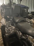 Stels ATV 850G Guepard Trophy. ��������, ���� ���\���, � �������� ����
