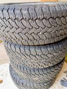 General Tire Grabber AT.  at, /,  10 % 