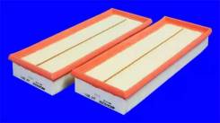   MECA-Filter JLP3911 JLP3911 