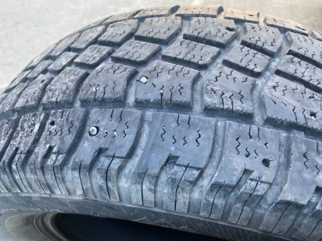 Cooper Avalanche X-Treme. ������, �/�, ����� 30 % ����
