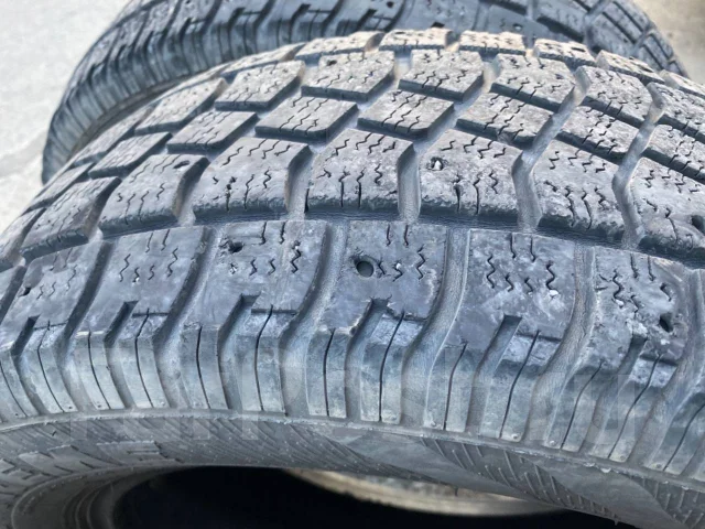 Cooper Avalanche X-Treme. ������, �/�, ����� 30 % ����