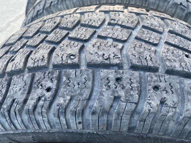Cooper Avalanche X-Treme. ������, �/�, ����� 30 % ����