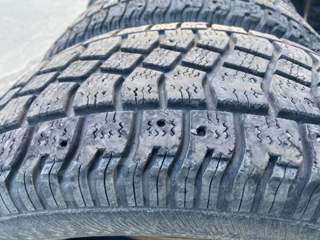 Cooper Avalanche X-Treme. ������, �/�, ����� 30 % ����