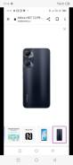 Infinix HOT 12 Pro. /, 128 ,  