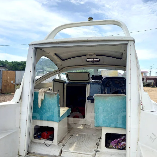 Yamaha FR-21. 2012 ���, ��������� ���������, ������ ����