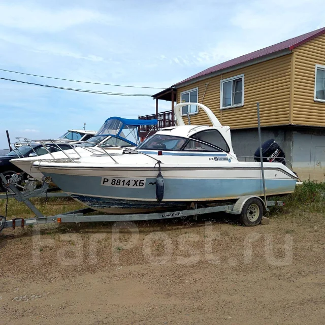 Yamaha FR-21. 2012 ���, ��������� ���������, ������ ����