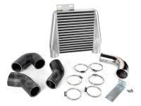 - Toyota landcruiser 100 1HD-FTE 4.2L