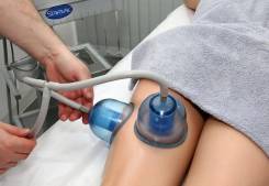 . Massage.vymen.vlad.  - 10 