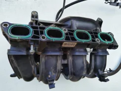 ��������� �������� 1,6 ���������2 4M5G-9424-CB ����
