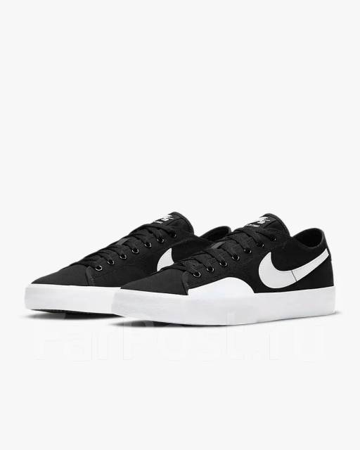 Tenis nike shop sb