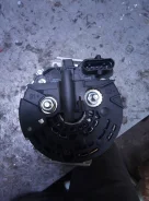 ��������� Scania Tt12286 ����
