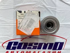 �������� ����� ���������� FORD ZN5464 ����