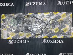 ����������� ��������� Toyota/Lexus 1FZFE 0411166054 ����