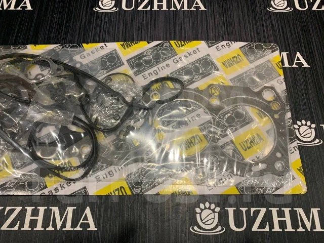 ����������� ��������� Toyota/Lexus 1FZFE 0411166054 ����