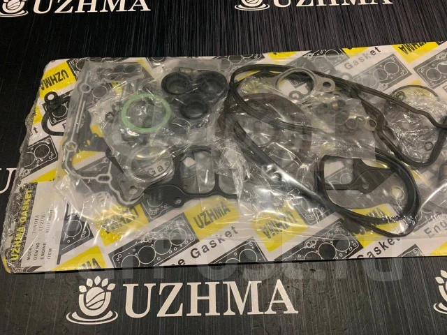 ����������� ��������� Toyota/Lexus 1FZFE 0411166054 ����