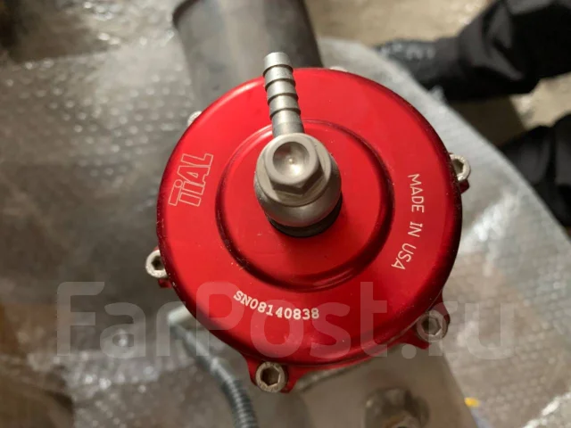 Интеркулер USA купить в Хабаровске по цене: 20 000₽ — частное ...