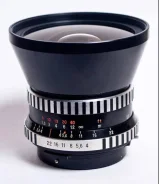 Zeiss. ������� ������� 86 �� ����