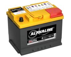 Alphaline. 60��.�., L2, 600��., ��������, ������������ ����� ����
