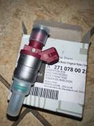   Mercedes - 2710780023 -  A2710780023 