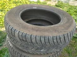 Michelin. ������, �/�, ����� 30 % ����