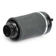 ������������� �������� MB W164/166/X164 SAR036 SAR036 ����