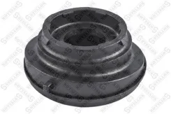 ��������� ����� ������������ ��������� Ford Focus 2, 3, Mazda 3, Volvo S40 04 26-17128-SX 2617128SX ����