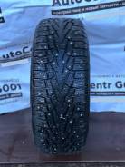 Cordiant Snow Cross. , , 2022 , /,   5 % 