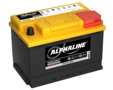 ����������� Alphaline AGM L3.0 (AX 57020) 70�/� 760� ����