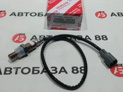 ������ ����������� Toyota Cresta 1,2JZGE 96- 89465-30250 89465-30250, BP43077, DOX1455, DOX0552, 0258986602 ����