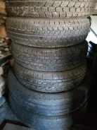 Falken Linam R51. ������, �/�, ����� 30 % ����