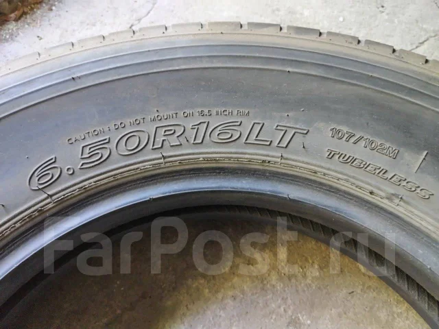 Falken Linam R51. ������, �/�, ����� 30 % ����