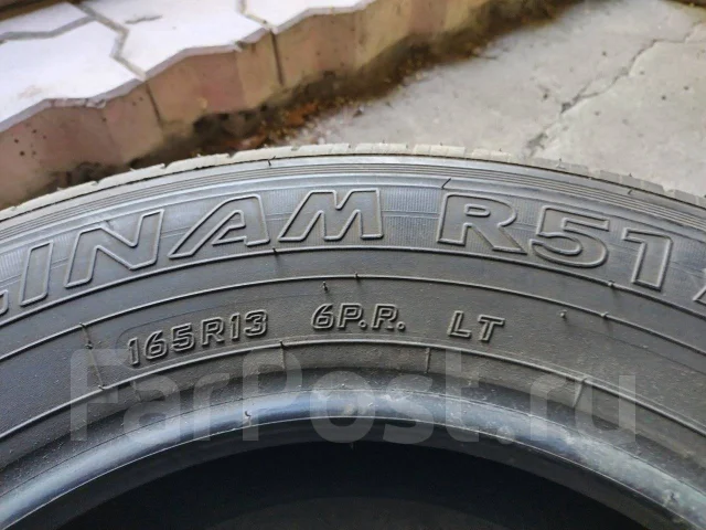Falken Linam R51. ������, �/�, ����� 30 % ����