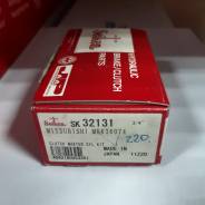     Seiken SK53131-2 30621-0W025 