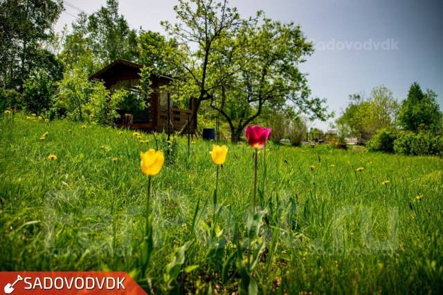 Снт мотор мурманское шоссе