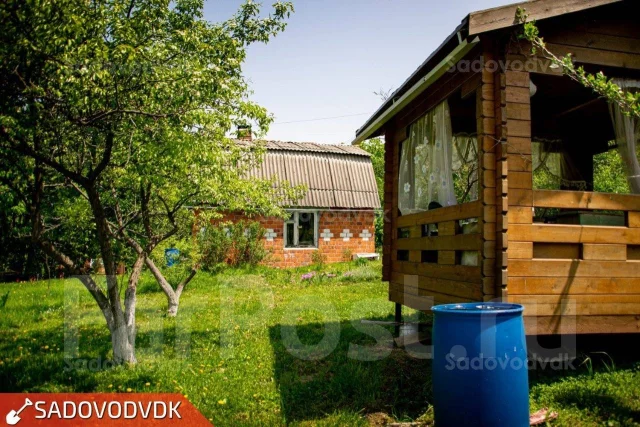 Снт мотор мурманское шоссе