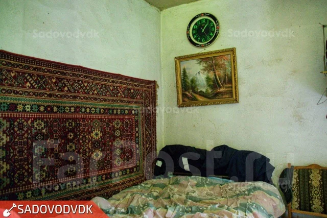 Снт мотор мурманское шоссе