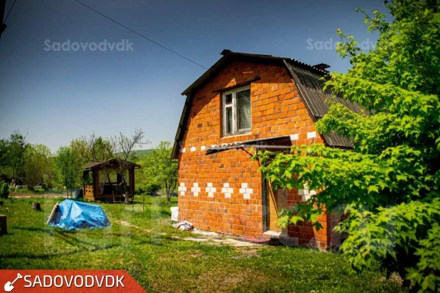 Снт мотор падозеро