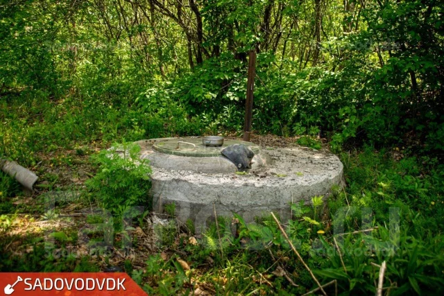Снт мотор мурманское шоссе