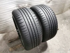 Accelera PHI. ������, �/�, ����� 10 % ����
