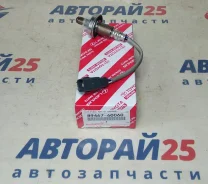����� ����������� ������ ������-���� Toyota 89467-60060 89467-60060 ����
