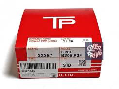������ ��������� B20B TP 32387 STD ������ 32387 ����