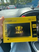 Swat AHR-7020 ����