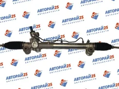 ������� ����� Toyota Camry ACV30 LHD ����� ���� 44200-33320 44200-33320 ����