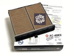 ������ �������� �������� VIC AC-409EX ������ AC-409EX ����