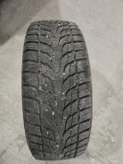 Roadcruza Ice-Fighter II. �����������, �/�, ����� 20 % ����