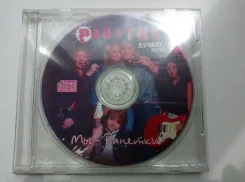 CD. ����